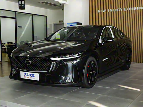 2025�� ����200�����˶���