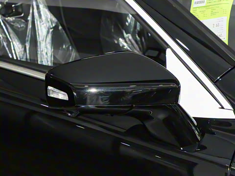 2025�� ����200�����˶���