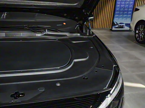 2025�� ����200�����˶���