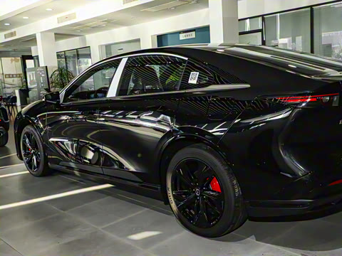 2025�� ����200�����˶���