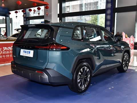 2026�� ˫�� 2.0L ����������