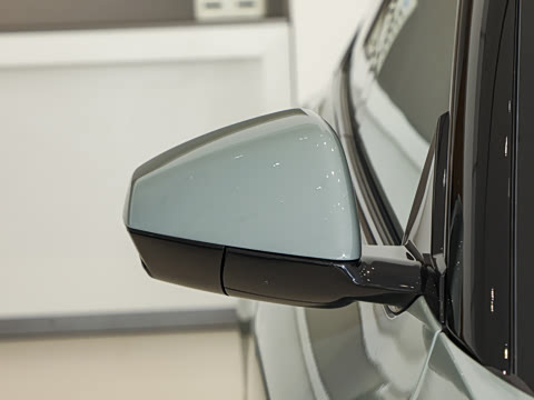 2026�� �ȷ�quattro��