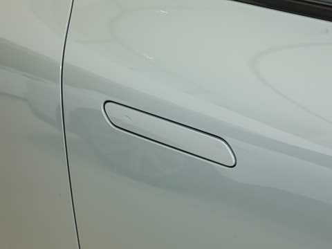 2026�� �ȷ�quattro��