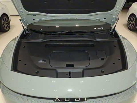 2026�� �ȷ�quattro��