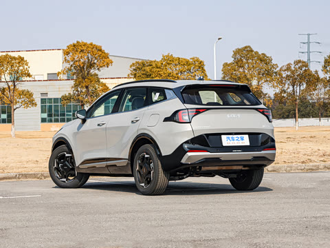 2026�� ����������