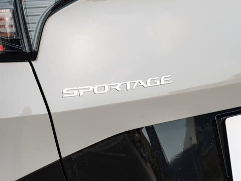 2026�� ����������