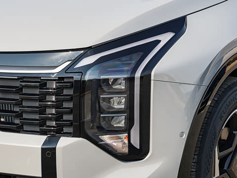 2026�� ����������