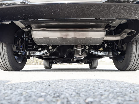 2026�� ����������