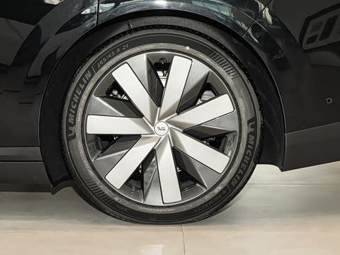 2025�� ��׼��