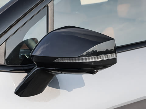 2026�� 2.0T X-line