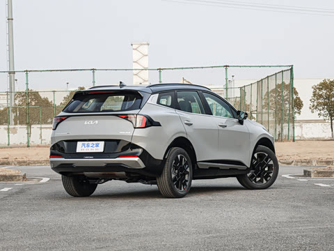 2026�� ���������