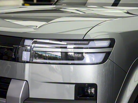 2025�� 135KM����Pro��