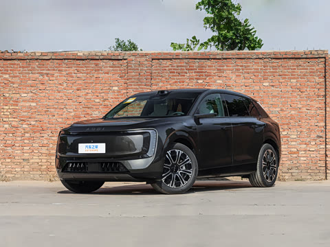 2026�� �ȷ�quattro��