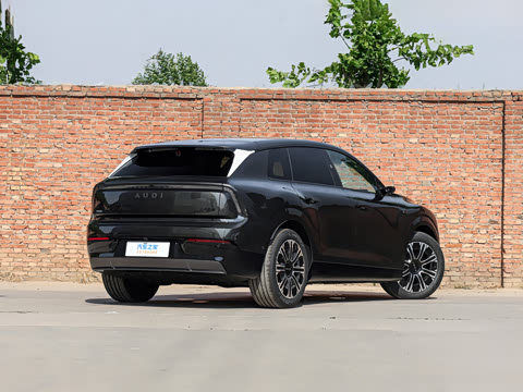 2026�� �ȷ�quattro��