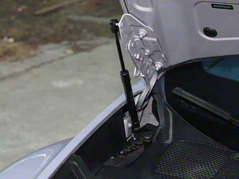 2026�� �ȷ���