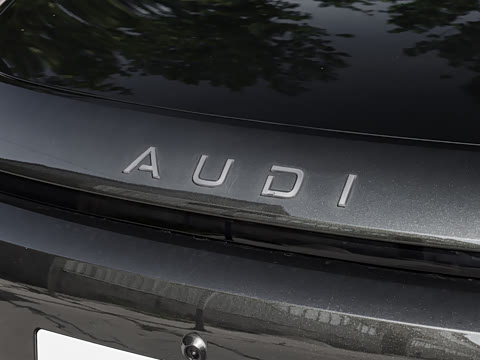 2026�� �ȷ�quattro��