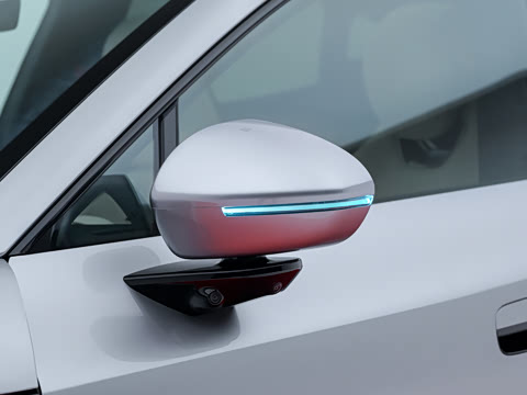 2026�� �˶���