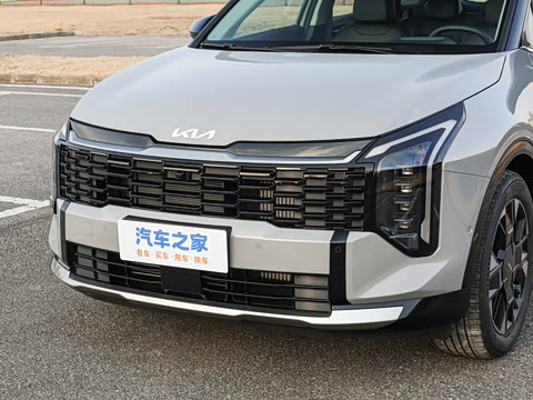 2026�� ���������