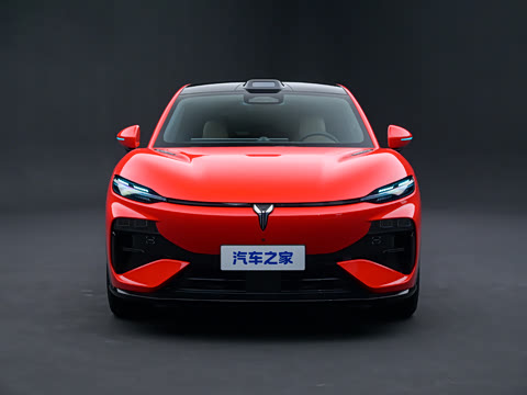 2026�� ������