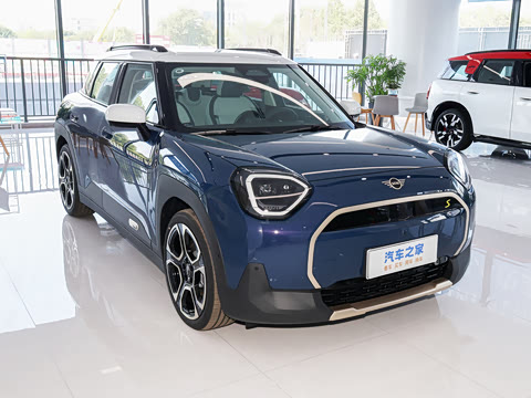 2025�� ʢװ�貽�޶���