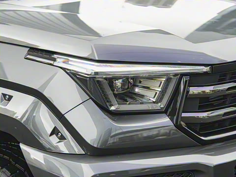 2026�� Hi4-T ������