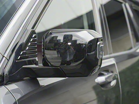 2026�� Hi4-T ������