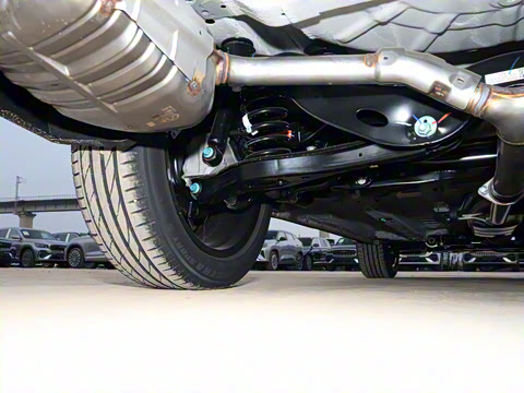 2026�� 2.0T ˫�������������