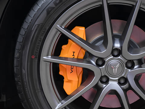 2026�� ������