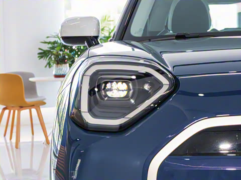 2025�� ʢװ�貽�޶���