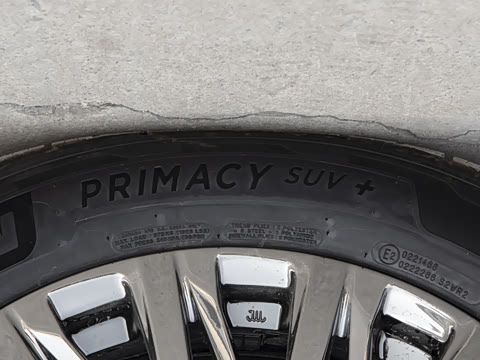 2025�� 500h ����������