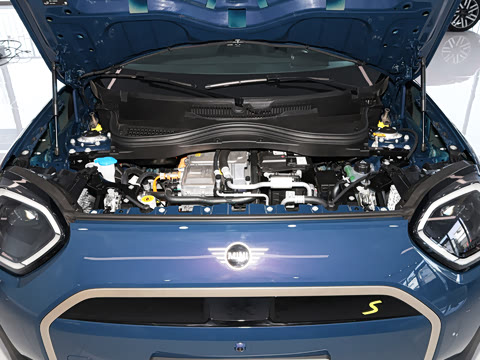 2025�� ʢװ�貽�޶���