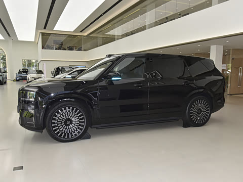 2025�� Ultra�� 55kWh