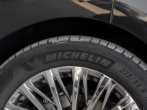 2025�� 500h ����������