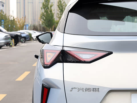 2026�� Ӱ�� 270T ������