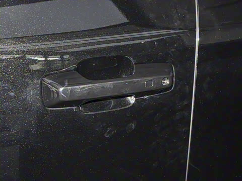 2025�� 135KM����Pro��