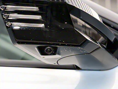 2026�� Ӱ�� 270T ������