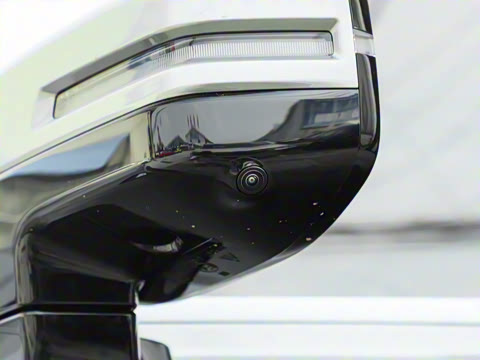 2026�� Hi4 105 Pro