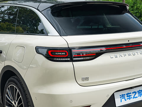 2027�� ���� 300�����״������