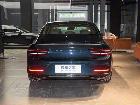 2026�� 2.5T ����������