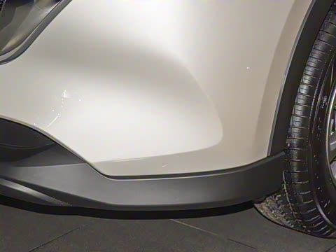 2025�� 2.0L �Զ�����������