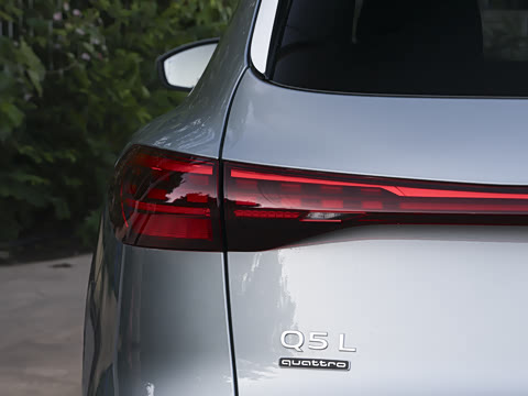 2026�� 2.0T �ǻ���ѡ��