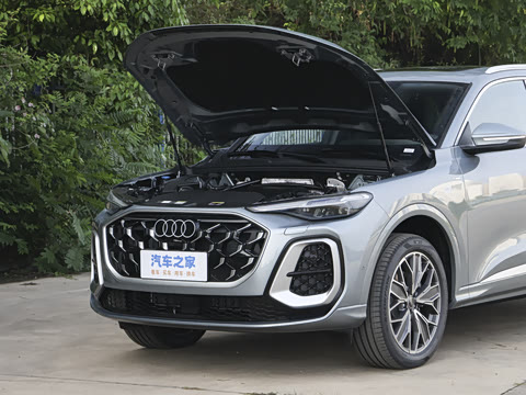 2026�� 2.0T �ǻ���ѡ��