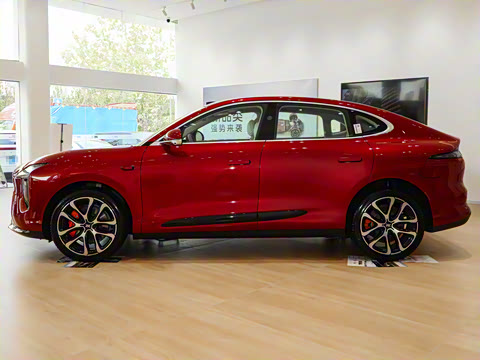 2026�� ���� 52 Max