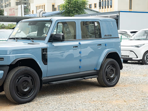 2026�� 401���������˶���