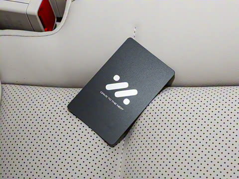 2026�� ���� 52 Max