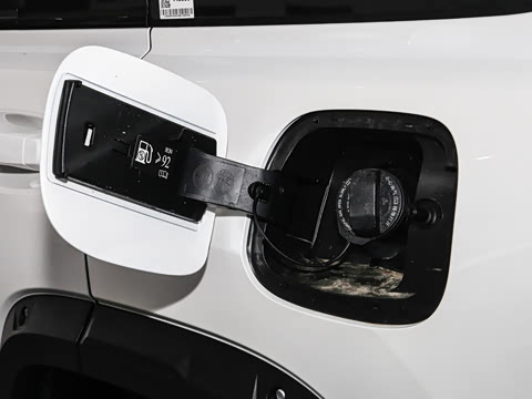 2026�� Hi4 200 Ultra ��Ԫ�