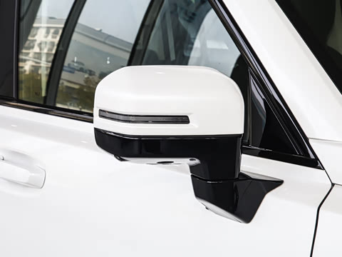 2026�� Hi4 200 Ultra ��Ԫ�