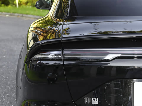 2025�� PHEV �����콢��