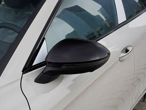 2026�� ���L GTS 380TSI ����