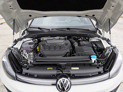 2026�� ���L GTS 380TSI ����